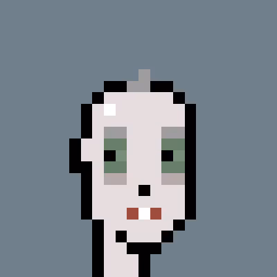 Item #113692178002948377765403601574349095270839008870100010950383253868473147719681 Media