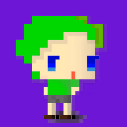 Item #49855059281203976010865471342051410225968196096936646376707023091278389706753 Media