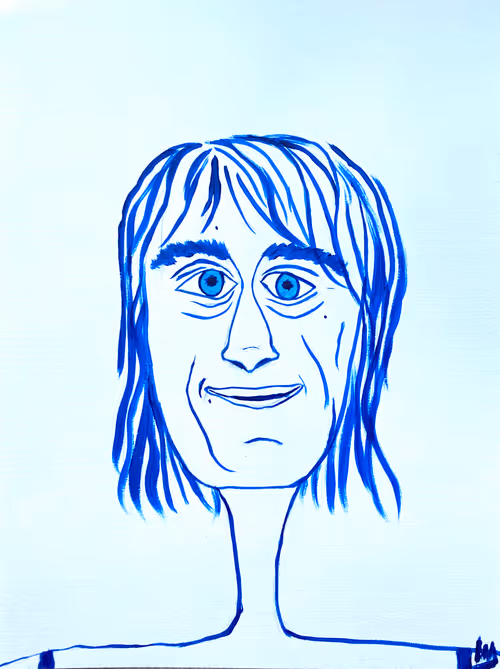 Item #67715356732413306678979905694764906331551452768259593474074655250977084407809 Media