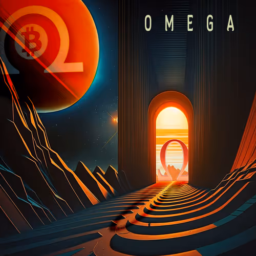 Item #1798453387293449204739280846959161197195716315084081339445516655700983414785 Media