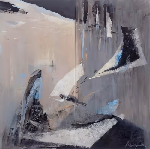 Item #82367728765316522570308154100126373773967443201999470129533049281357237190657 Media