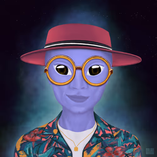 Item #57846712179731187836445885877657629820283191120866116951883881428572415459329 Media