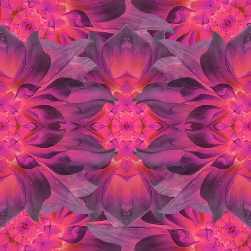 Item #91781735093118699696434520670287777768220552675276718009576234533218041200641 Media