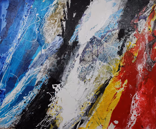 Item #30570506101474719710738310620042499867330861903085432496506805792787379781633 Media