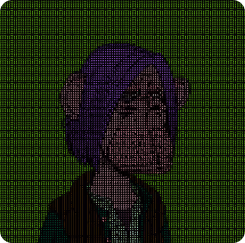 Item #11159085183417643810954692996418510392391844489842224001653844480850460147713 Media