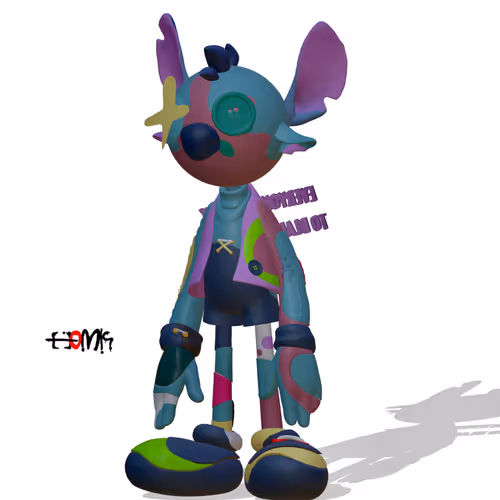 Item #30525461628701321596829457633536467399064712353917245261906823564502715334666 Media