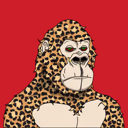 105459361334571136243493281122501276861891817147204613658540980568987686404097