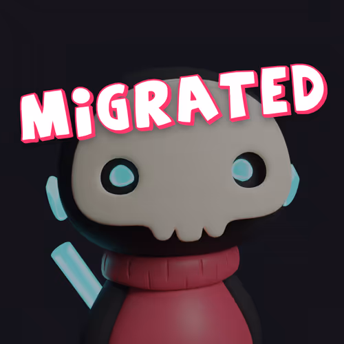 Item #42660166192846309205341875090787641074981786816011313725882381055348202012673 Media