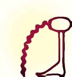 Item #34398141661942908409856070305674066146579394648408853446187325947652224319489 Media