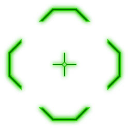 Item #38420348247231747333987876683169174262915831782708135919605678851828574322689 Media