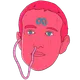 26289447615113725466169311709562309290301843874907743794103388726900375420941