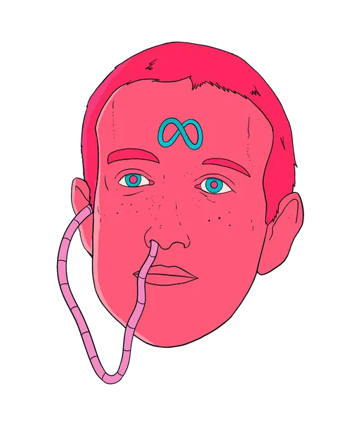 Item #26289447615113725466169311709562309290301843874907743794103388726900375420941 Media