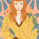 Hinako's Art Gallery