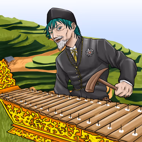 1811915580874608516970532254825944267907601578278451840069018048467566592001