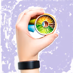 97417597726272368669102308047759108603423068903418090203969414631567334047745