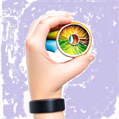 Item #97417597726272368669102308047759108603423068903418090203969414631567334047745 Media