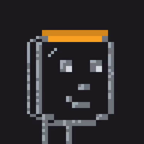 Item #21424250214574860151985295016780488421893444491732158635922003010902751707137 Media