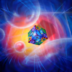 7. Dice game