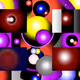 71915061420872558626405665626652099444240646895155565154505797651758409842689