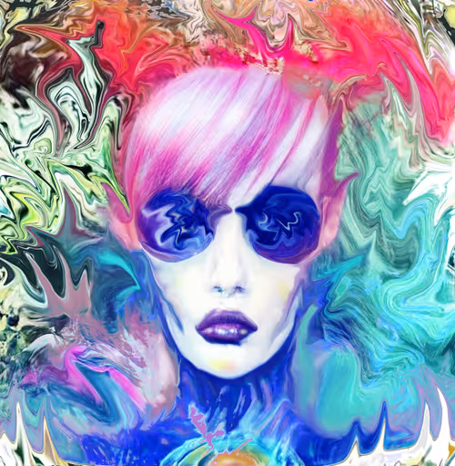 Item #9819035809588347743329788935207101508736137867353311054396028483951929589761 Media