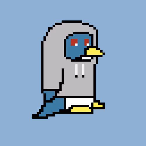 Item #79080653782233104118996225050545065022314836627386200593224313634551507189761 Media