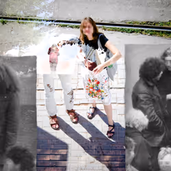 27953109564246580957882021021992577706177357945792236001331994413409868185601