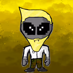 36040490569748733326844395783949515669404454894739265462898789791718529040385