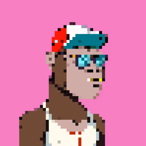 Rklpkc