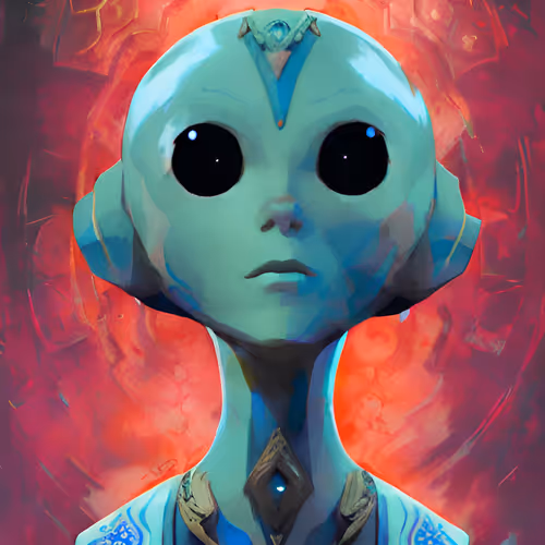 Item #106620176930611705491772880915651832105815493178331112483055371695176124727297 Media