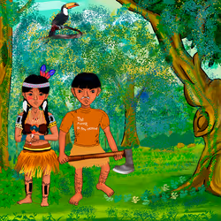 38035702405106371101732762038771114030349212145361107871891547925695063654401