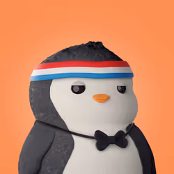 59209875986008672694951499010572557869835084903462778389066386300962884026369