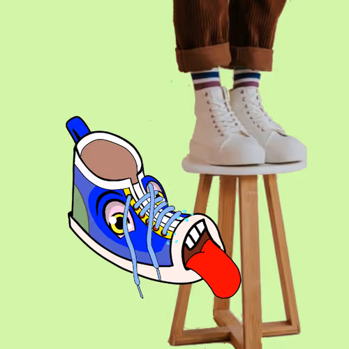 Item #28358248260430497230897491288648039168862664745177596070574885391875765698561 Media