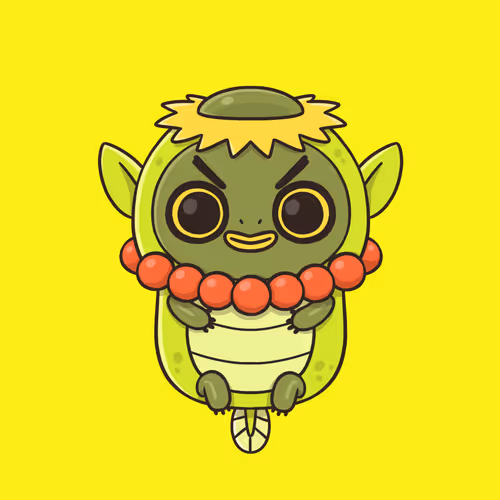 Item #96984729690934447837613826739870053443448984537548901087923769731790835548161 Media