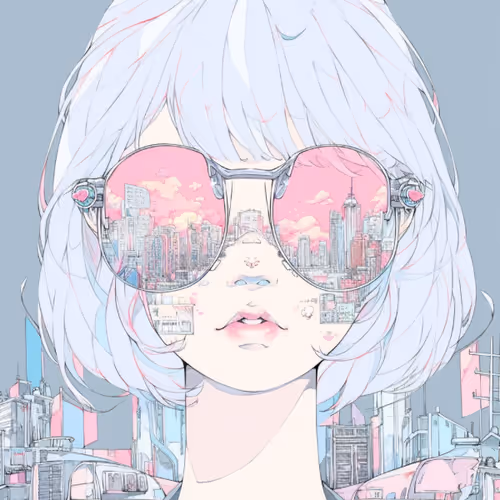 Item #20619254060398126226228732881627726483766852090504334977363540241910339731457 Media