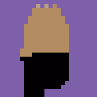 Item #61029635359750041685021598856996202965476487273052320928679990533238076473345 Media