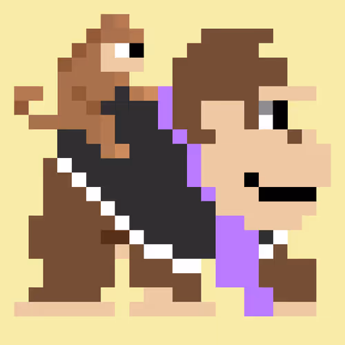 Item #111286031191943499571909468772381532516634118282286820129595328863117728808961 Media