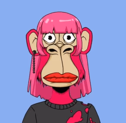 Item #104650791284261397391075281610359263350877535163520939322981455623857434101408 Media