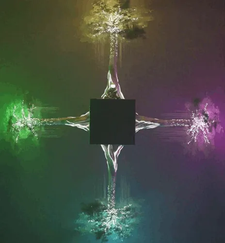 4 L ELEMENTS