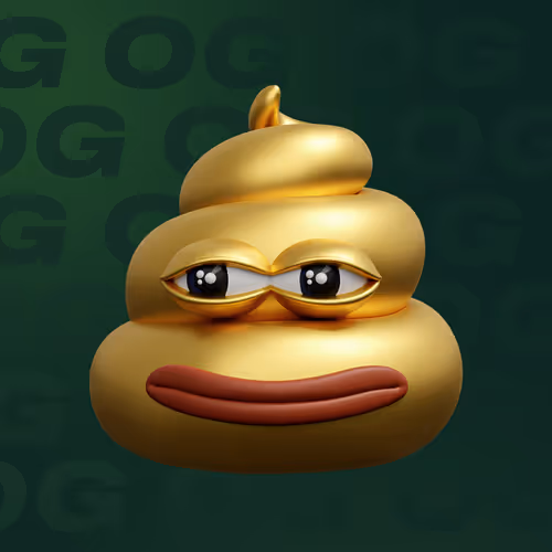 Item #48046008831151675106938619996378544773589518724363479801267474703685454398439 Media