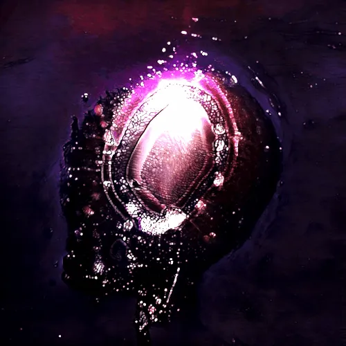 Item #68295687348488440305384532153492331181211083975309807198479559053410060730369 Media