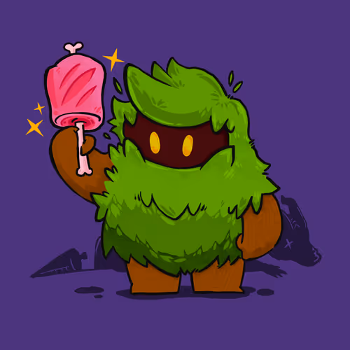 Item #101828099214800123229692671269983286539317755589367996816862068622455627317249 Media