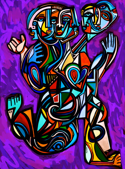 Item #39835803958153195234699586175183160515386172437121324641327801257356647464961 Media