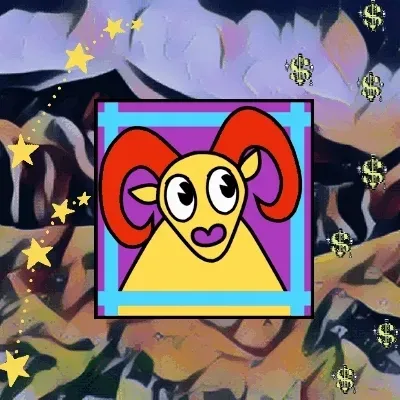 10001011597574027762962523331367717290478034818375118271828809733153734262785