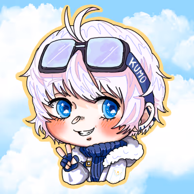 13590310523802494934961308594145528610832261625432671103463828825879240245249