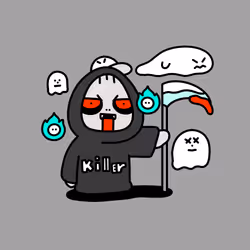 66599569834966890087358340834748697790079009164060569334961234129610677944321