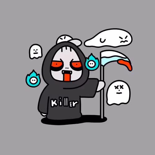 66599569834966890087358340834748697790079009164060569334961234129610677944321