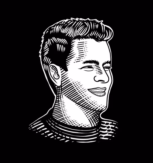 Item #38653355045984010252846387756120258304798813438814263624906687117446592069633 Media