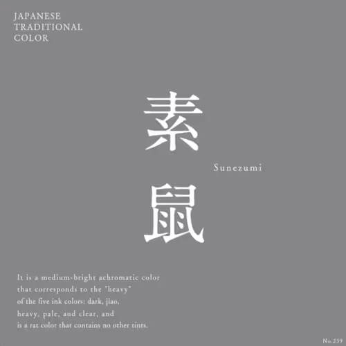 Item #89127128478782104429064866288314259680108973320900792073944436993468508667914 Media