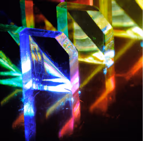 Item #48475242875127698357944772374485151152574139403221999155539307717005540327524 Media