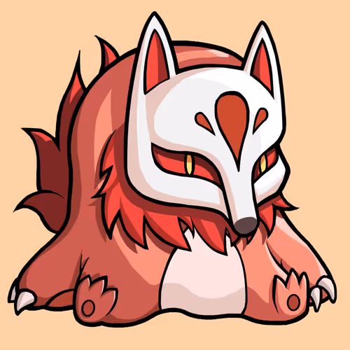 Item #93375635640073652584363117480636244475914791964223841279260133672650966827009 Media